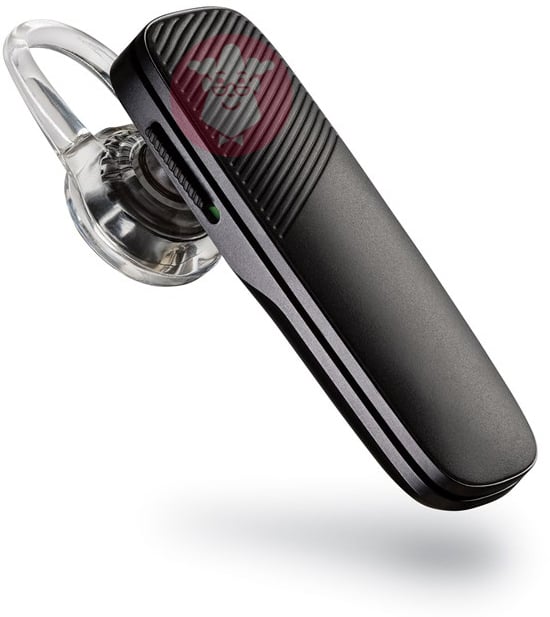 Plantronics Explorer 500 - Inet.se