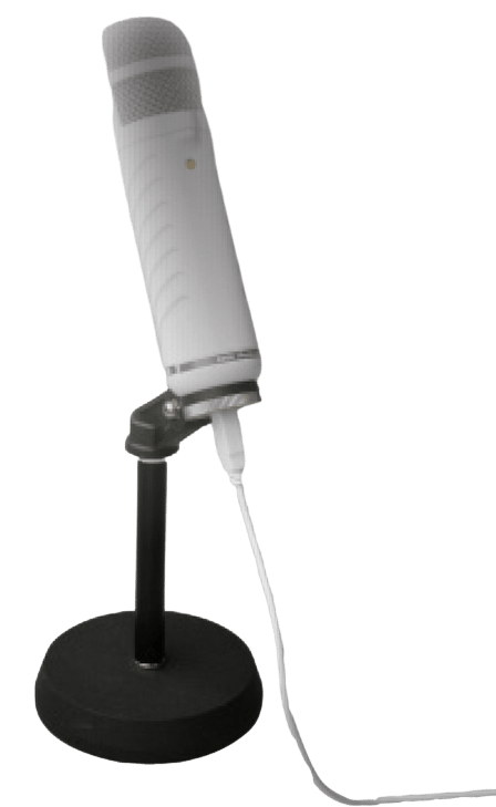 RØDE DeskStand DS1