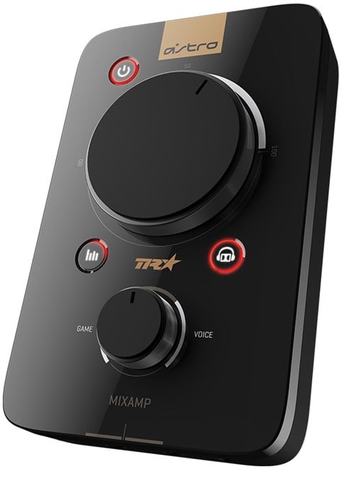 Outlet MixAmp Pro TR for Ps4/PC/Mac