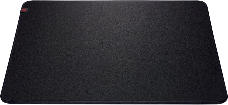 ZOWIE PTF-X Mousepad