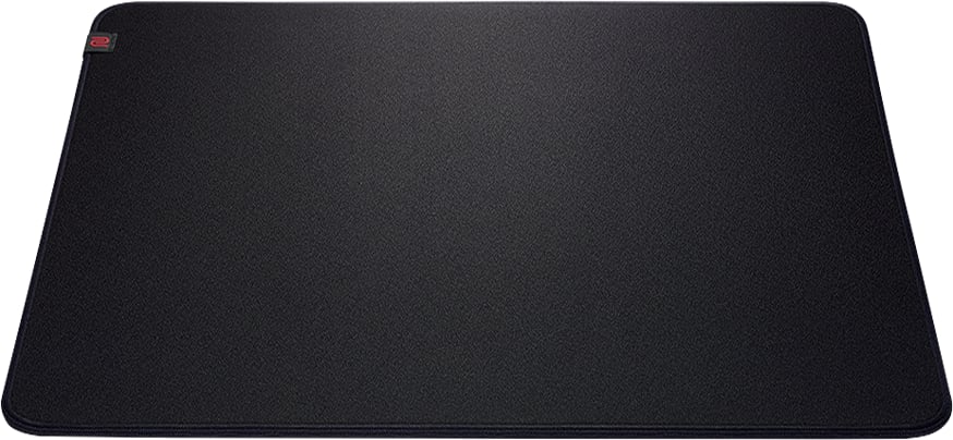 ZOWIE GTF-X Mousepad