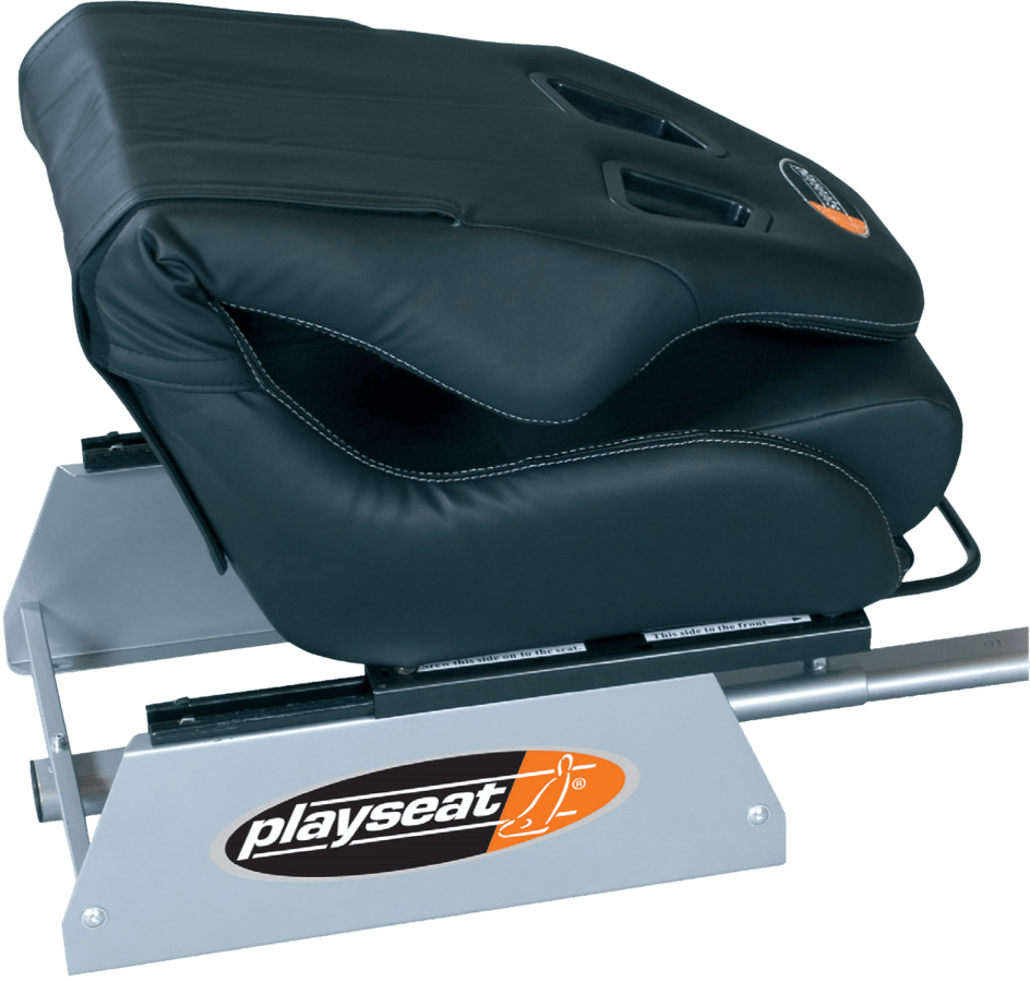 Playseat Seatslider