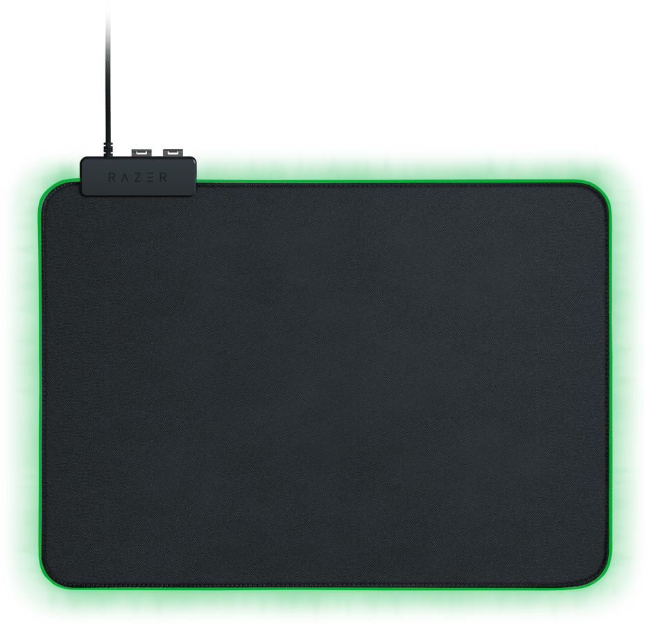 Razer Goliathus Chroma