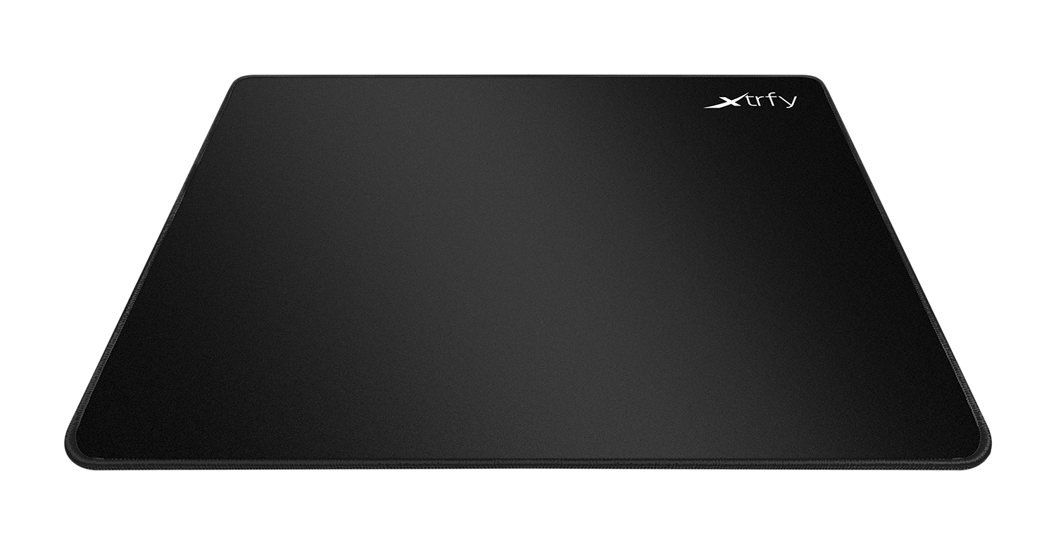 Xtrfy GP2 Large