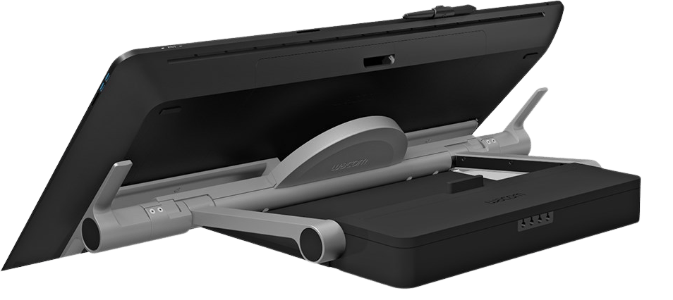 Wacom Cintiq Ergo Stand Pro 32