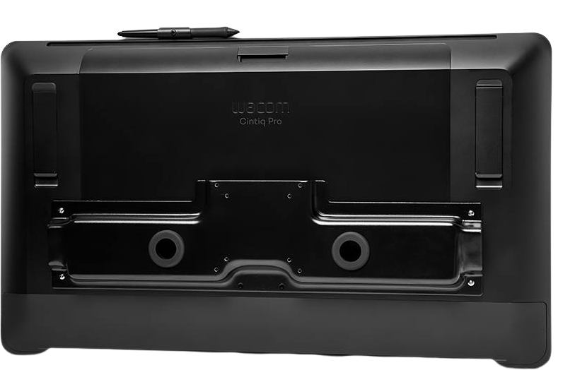 Wacom VESA Mount Adapter Cintiq Pro 24 & 32