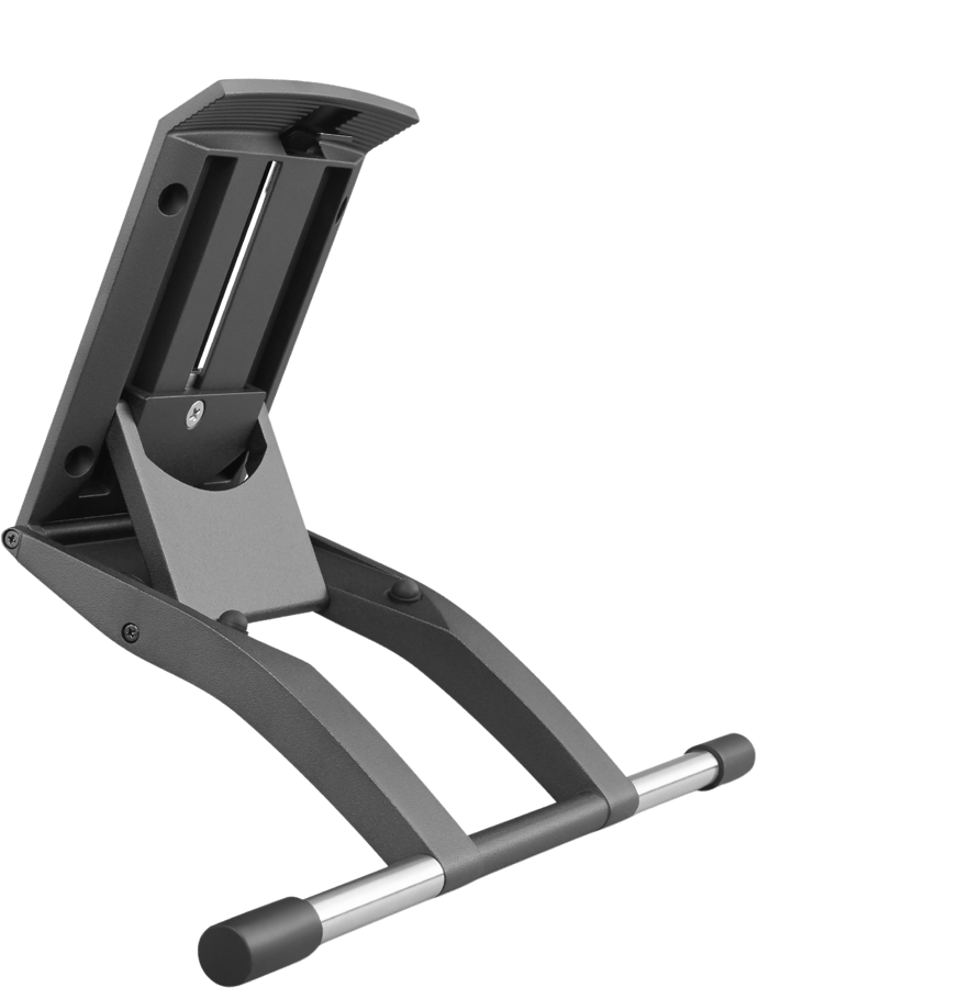 Wacom Cintiq Adjustable Stand (Cintiq 16)