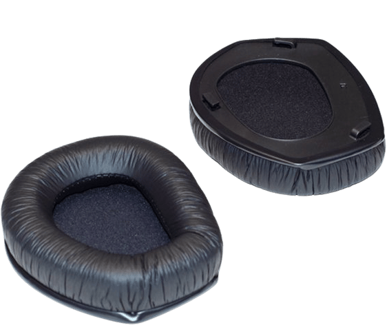 Sennheiser Öronkuddar RS 165/175