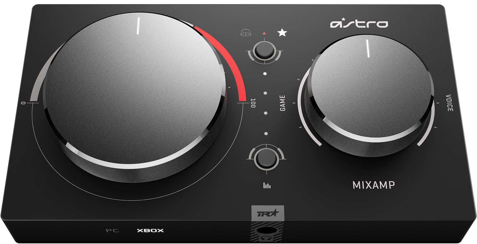 Astro MixAmp Pro TR PC/XBOX GEN 4 - Inet.se