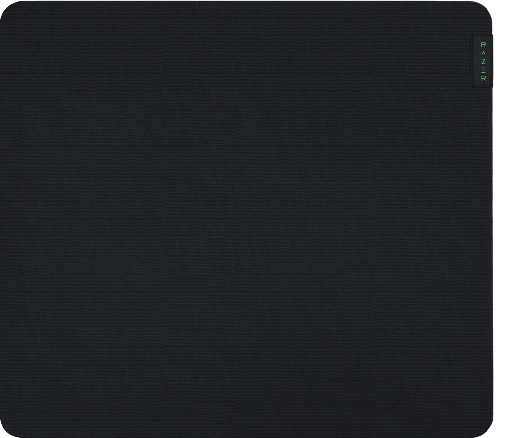 Razer Gigantus V2 L