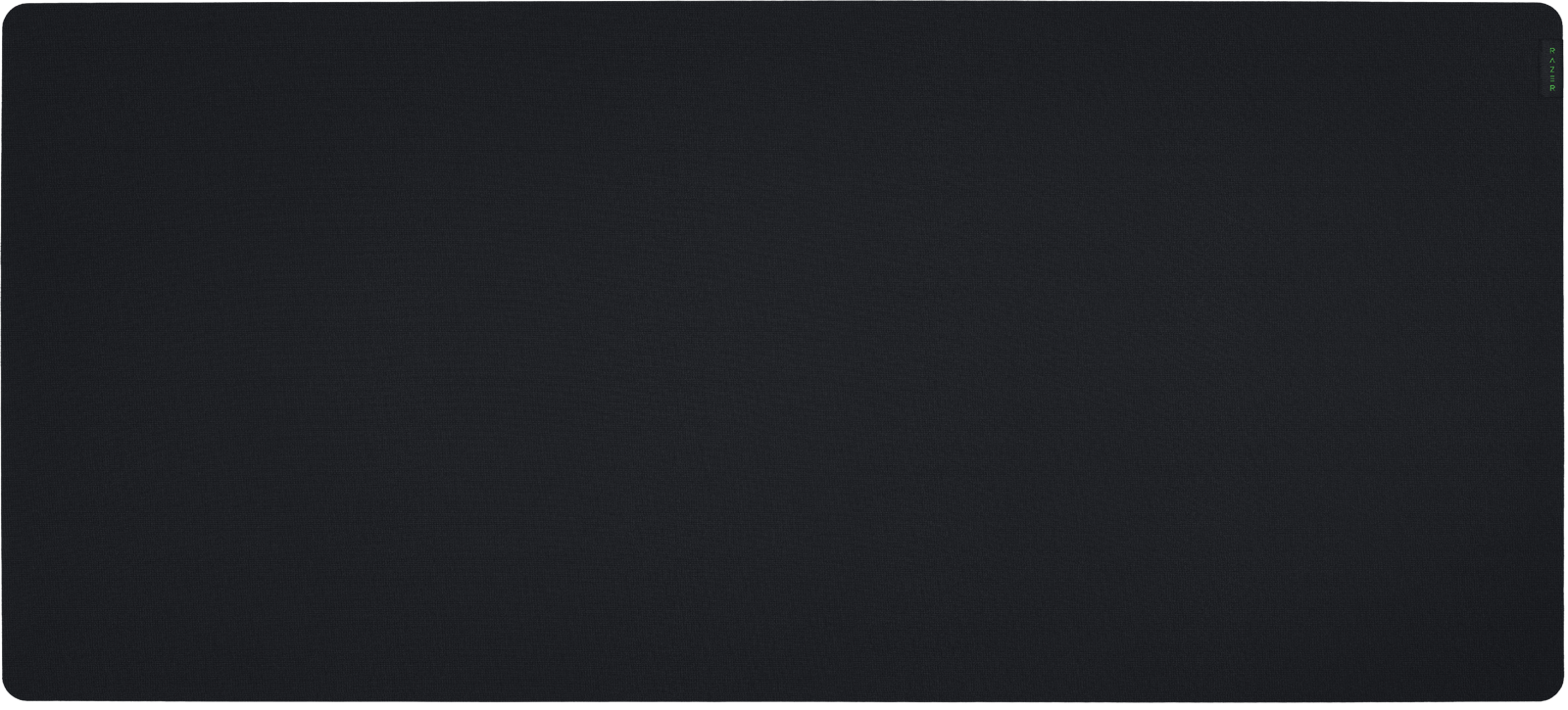 Razer Gigantus V2 3XL