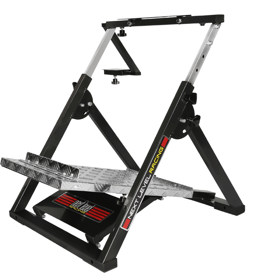 Next Level Racing Wheel Stand