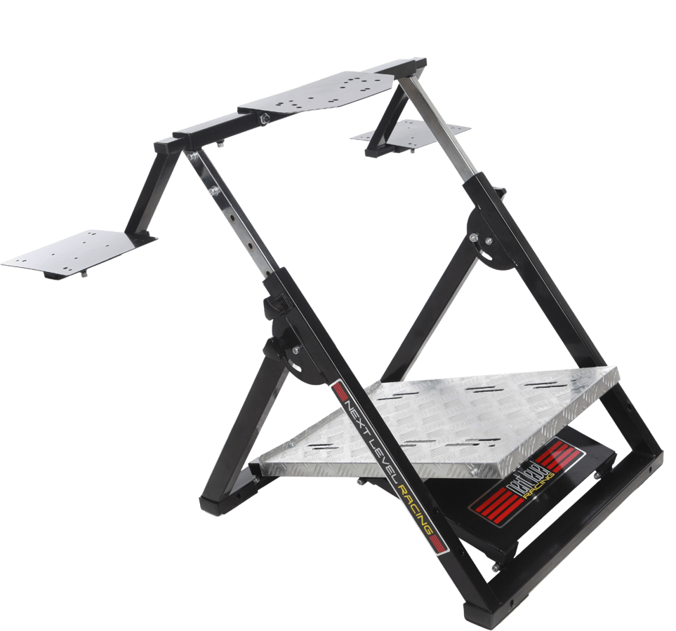 Next Level Racing Flight Stand