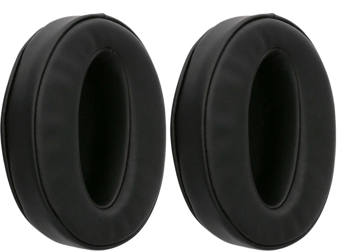 Sennheiser Öronkuddar HD 450BT/HD 4.50BTNC