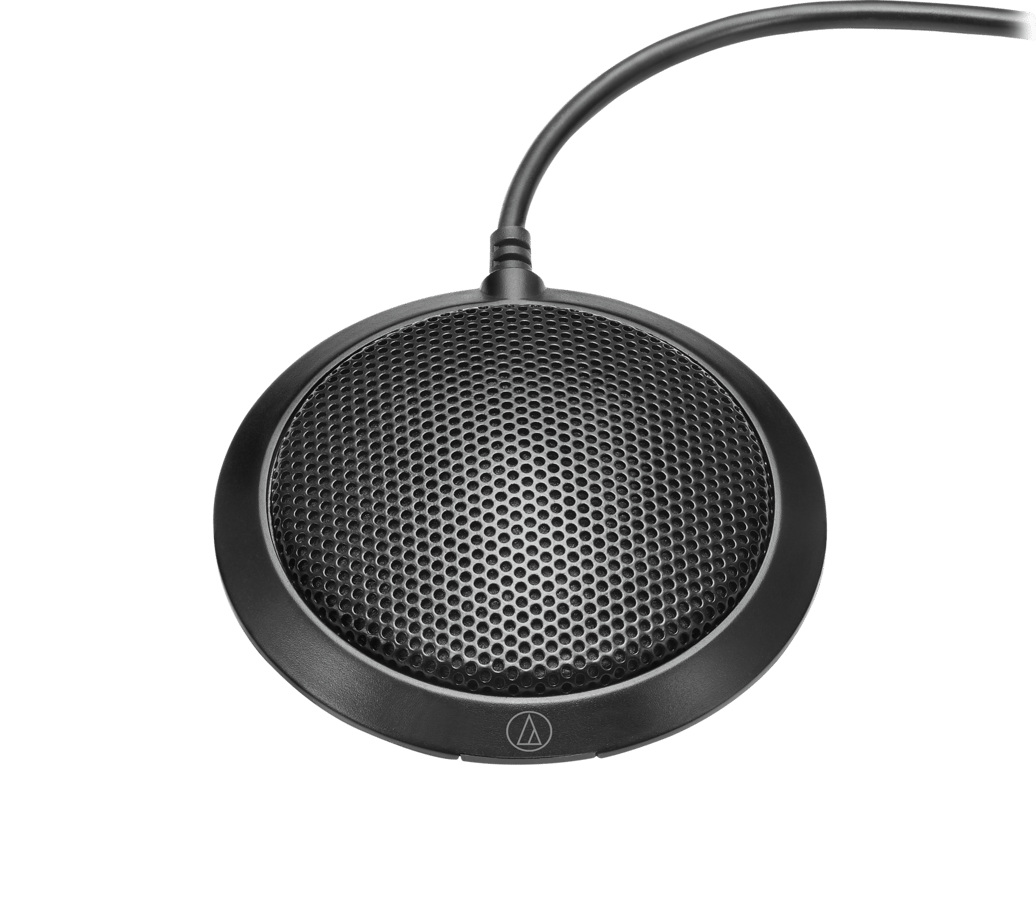 Audio Technica ATR4697-USB