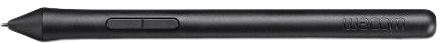 Wacom Intuos Pen (LP190K)
