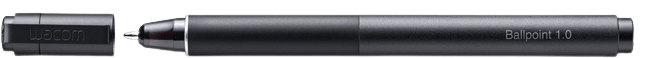 Wacom Ballpoint Pen