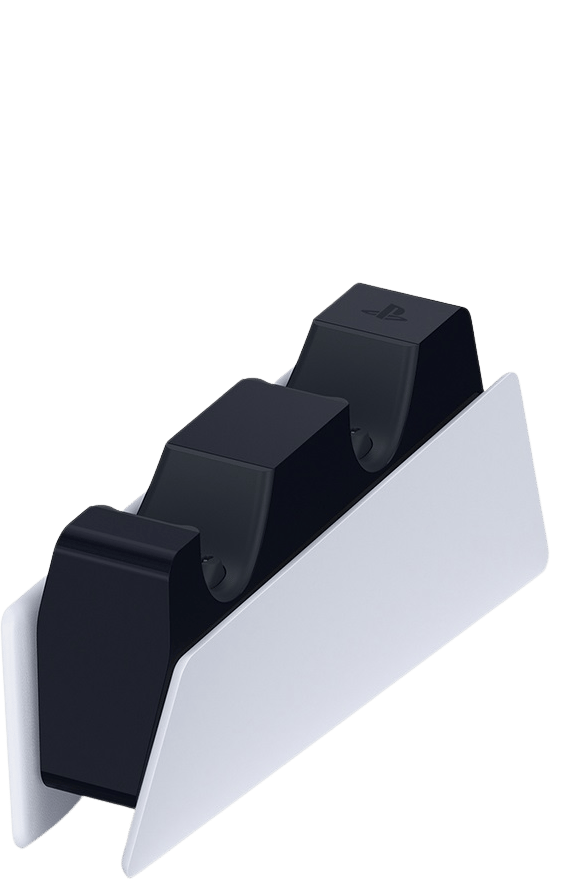 Sony Playstation 5 DualSense Charging Station