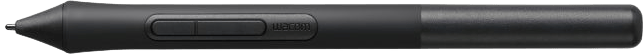 Wacom Intuos Pen (LP1100K)