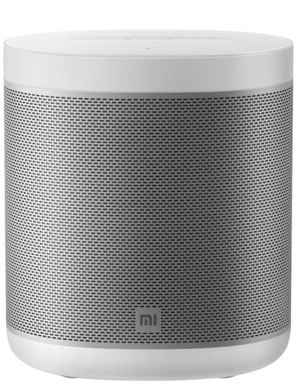 Xiaomi mi smart speaker multiroom Clearance