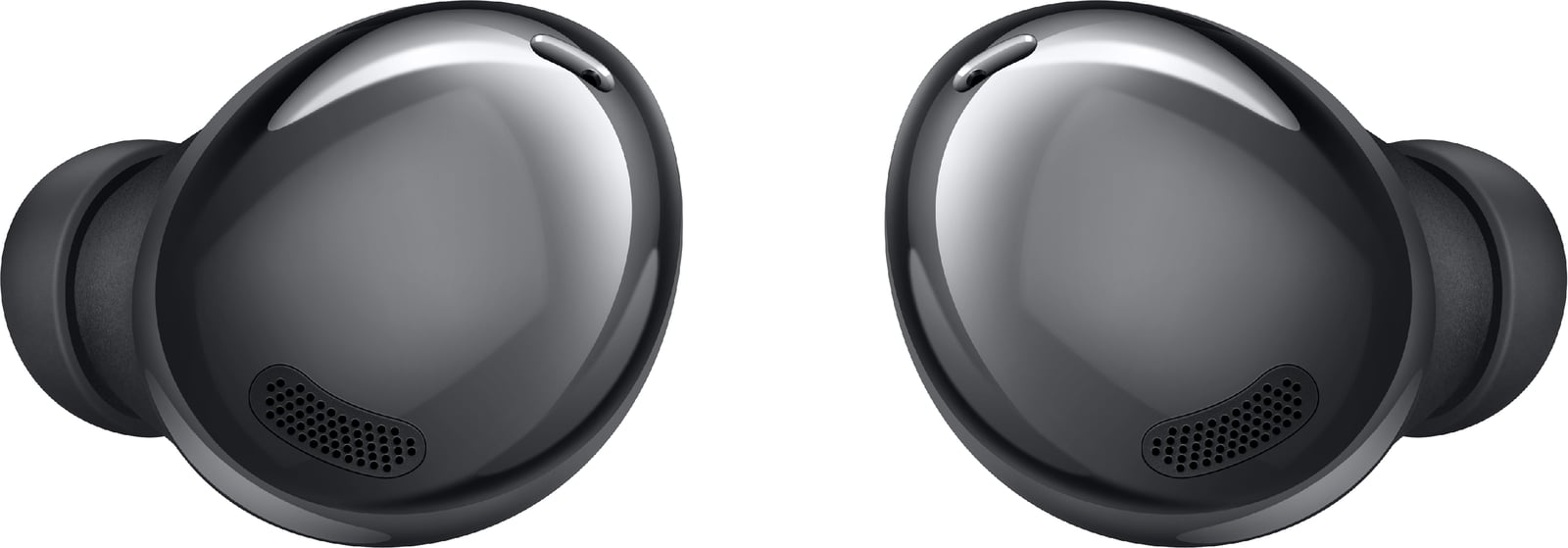 Samsung Galaxy Buds Pro Svart