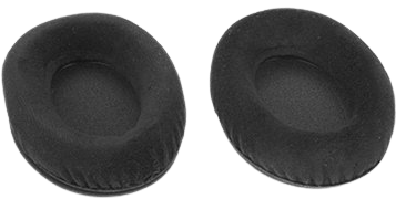Sennheiser Öronkuddar HD 600