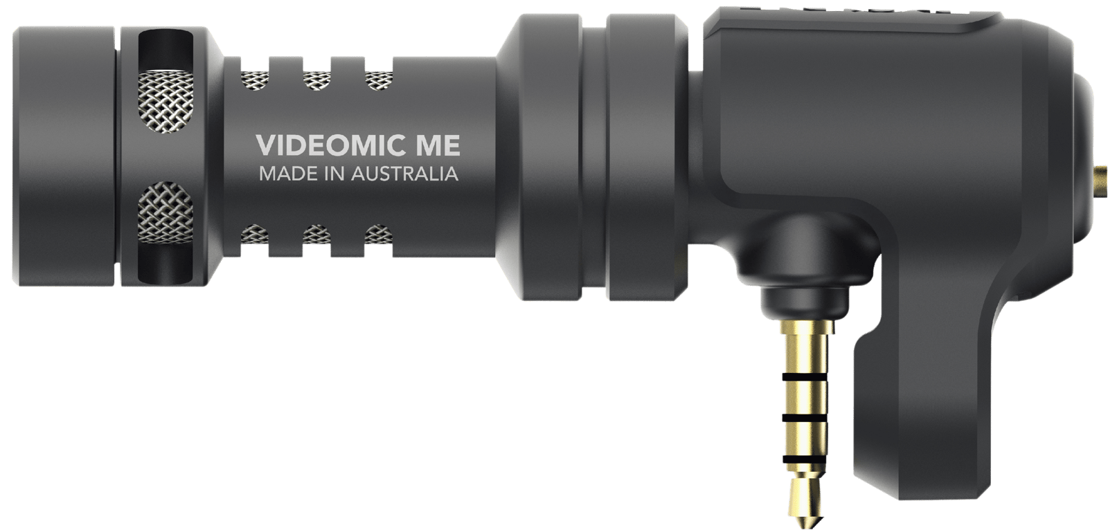 RØDE VideoMic ME 3.5mm