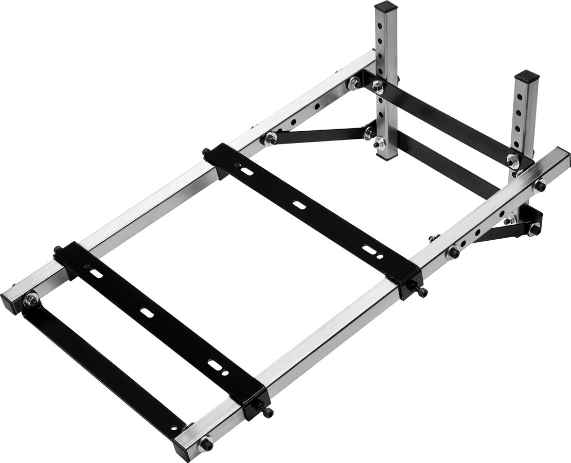 Thrustmaster T-Pedals Stand