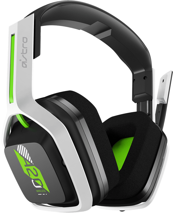 Astro A20 GEN 2 PC/XBOX ONE