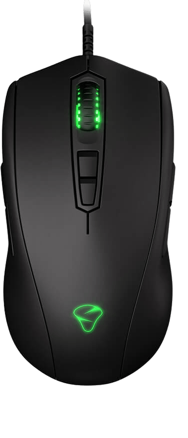 Mionix Avior Pro
