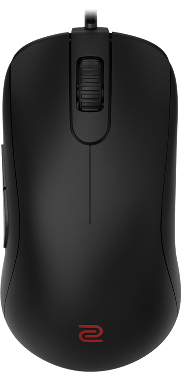 ZOWIE S1-C Gaming Mouse