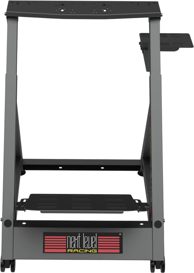 Next Level Racing Wheel Stand Direct Drive