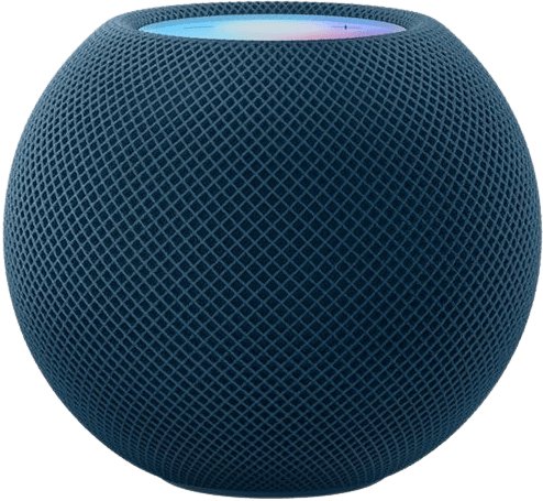 Apple HomePod Mini Blå
