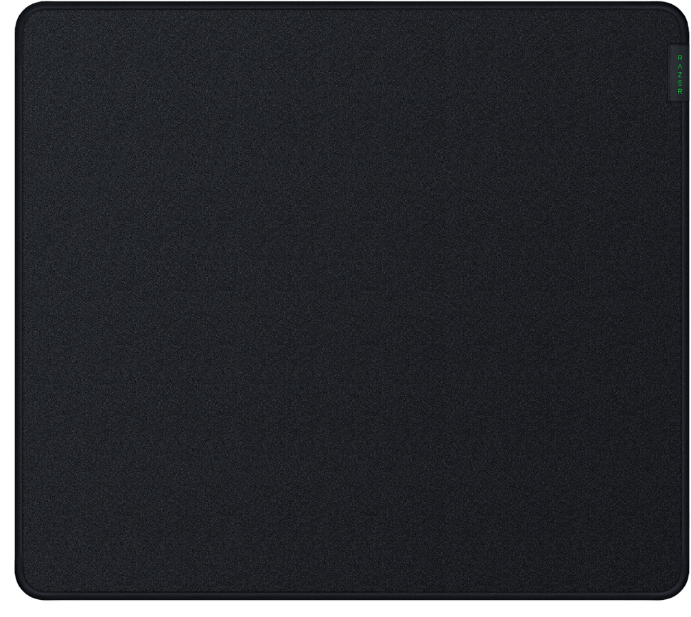 Razer Strider L