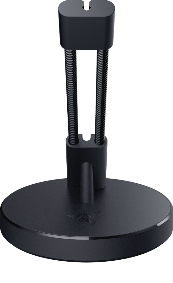 Razer Mouse Bungee V3