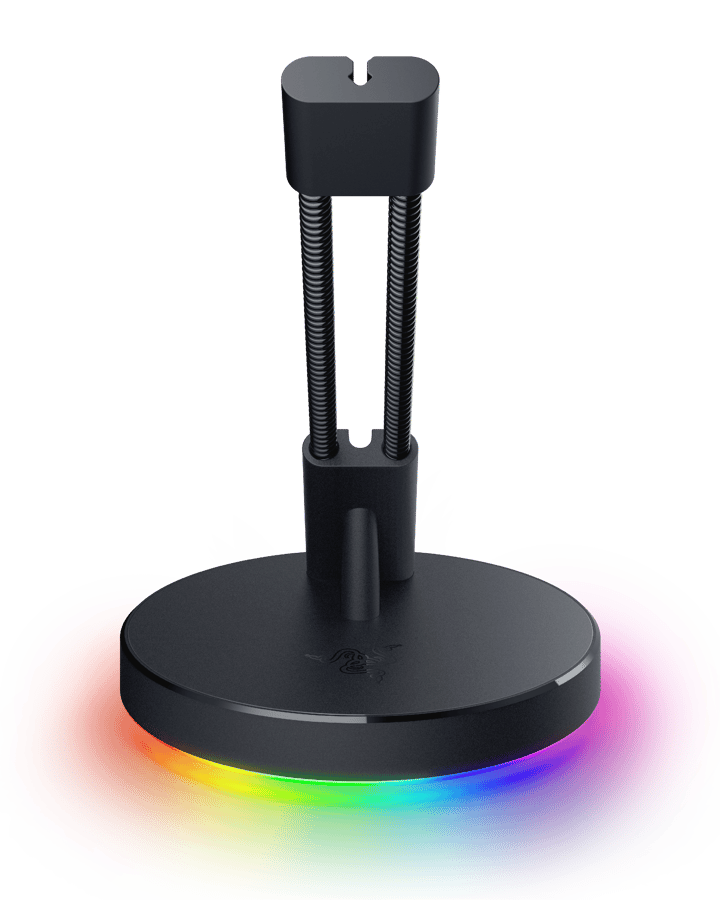 Razer Mouse Bungee V3 Chroma