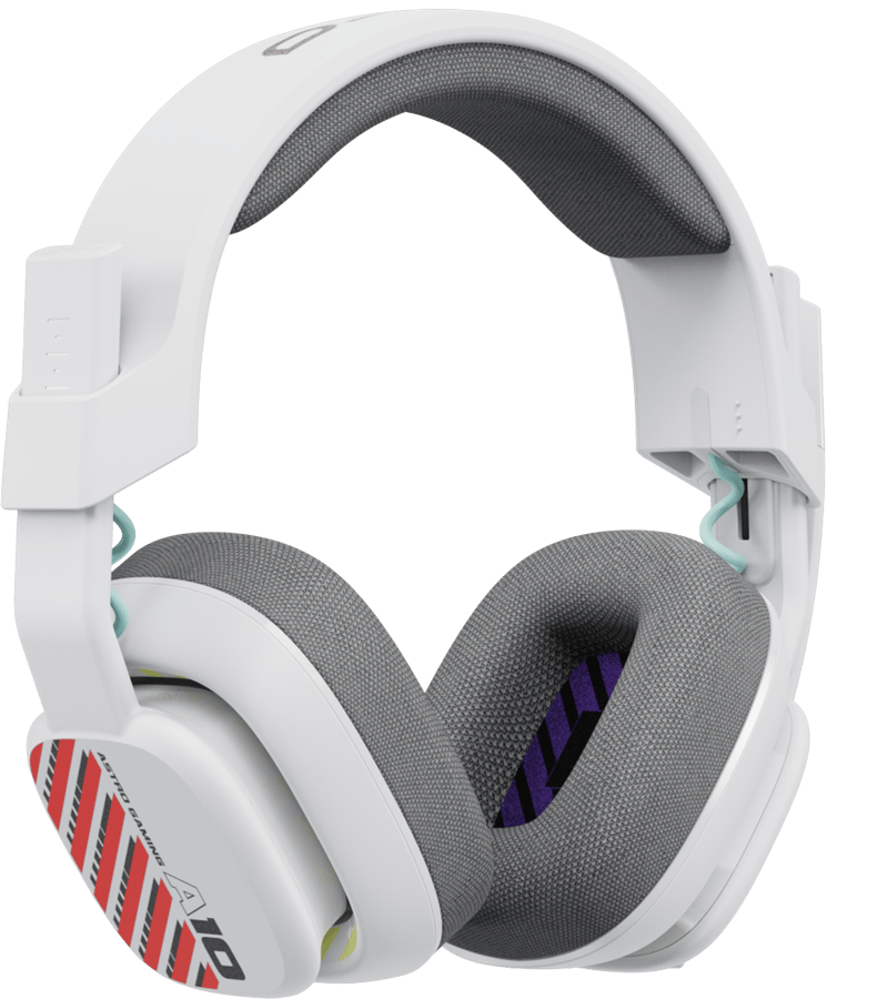 Astro A10 GEN 2 Vit - Xbox Series X