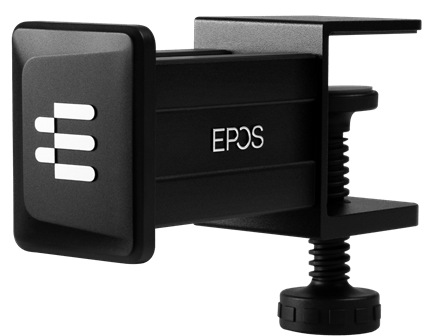 EPOS GSA 50 Headset Hanger