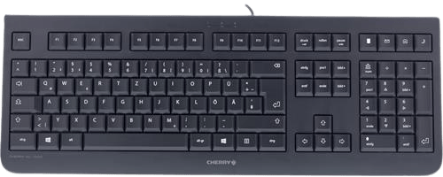 Cherry KC 1000