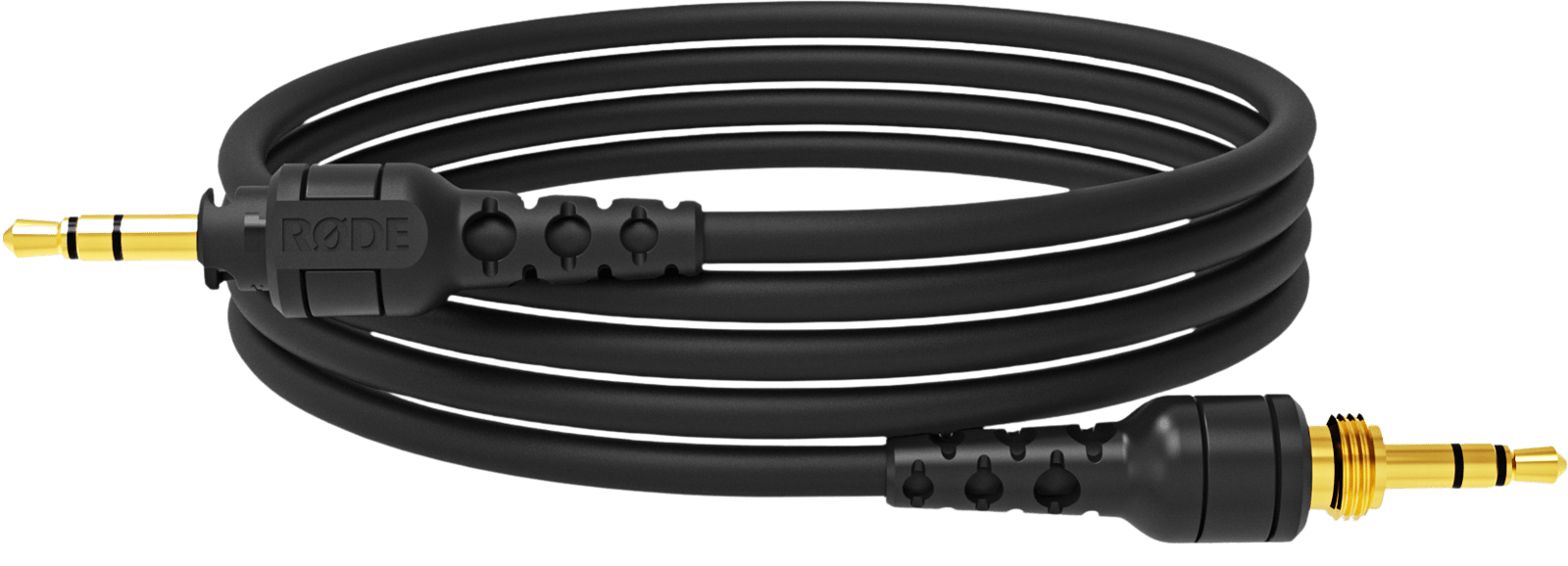 RØDE NTH Kabel 1,2m