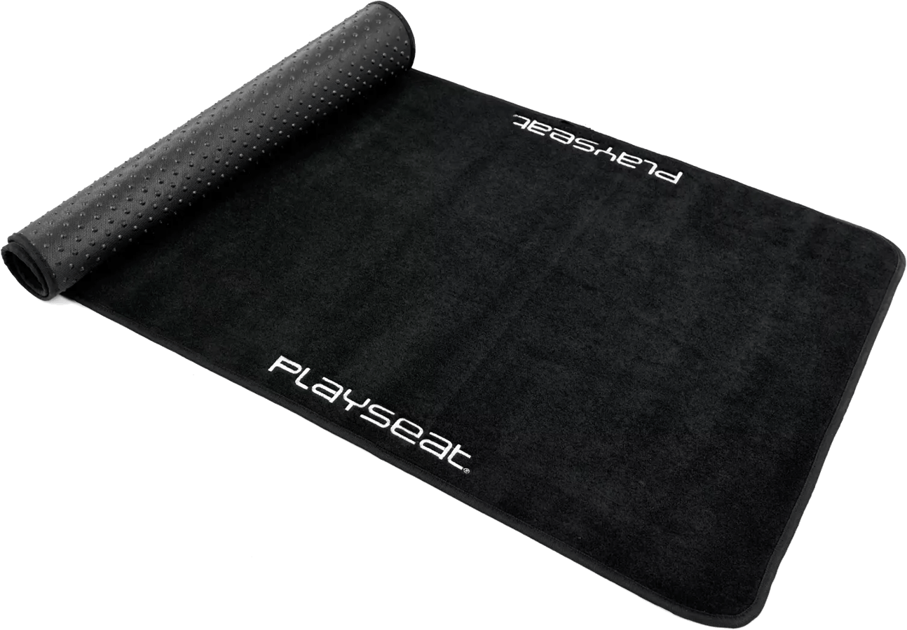 Playseat Floor Mat XL