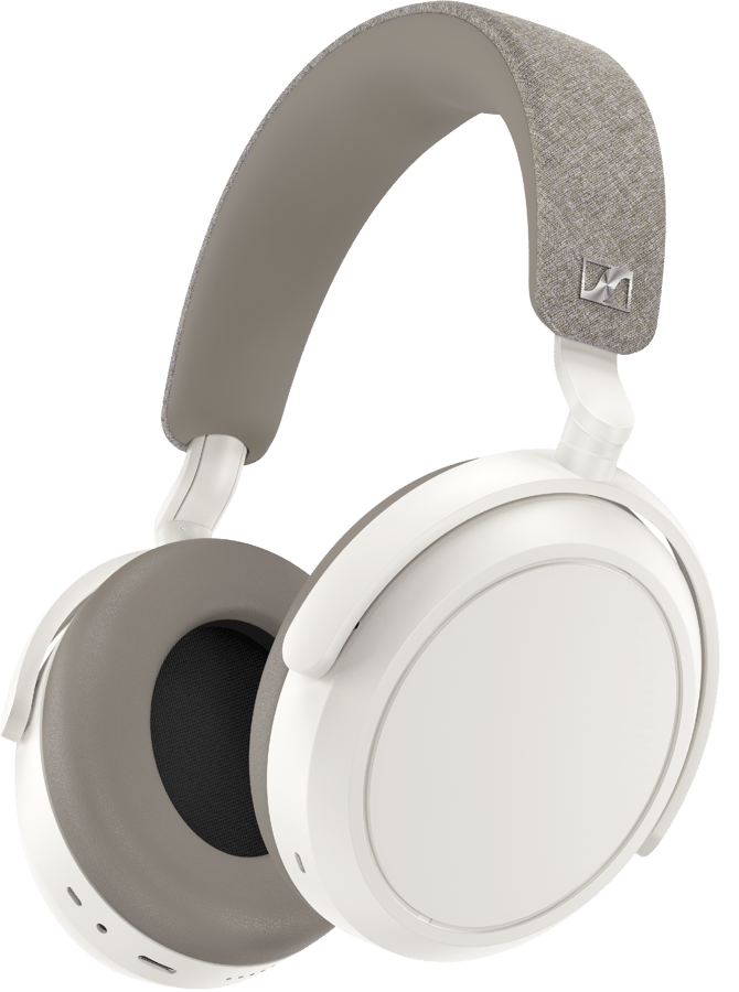 Sennheiser Momentum 4 Wireless Vit