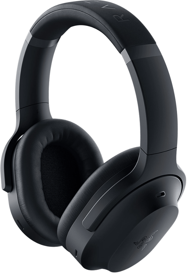 Razer Barracuda Pro