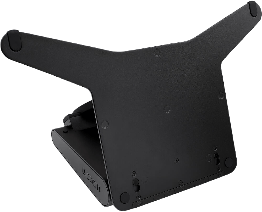 Wacom Cintiq Pro Stand 27