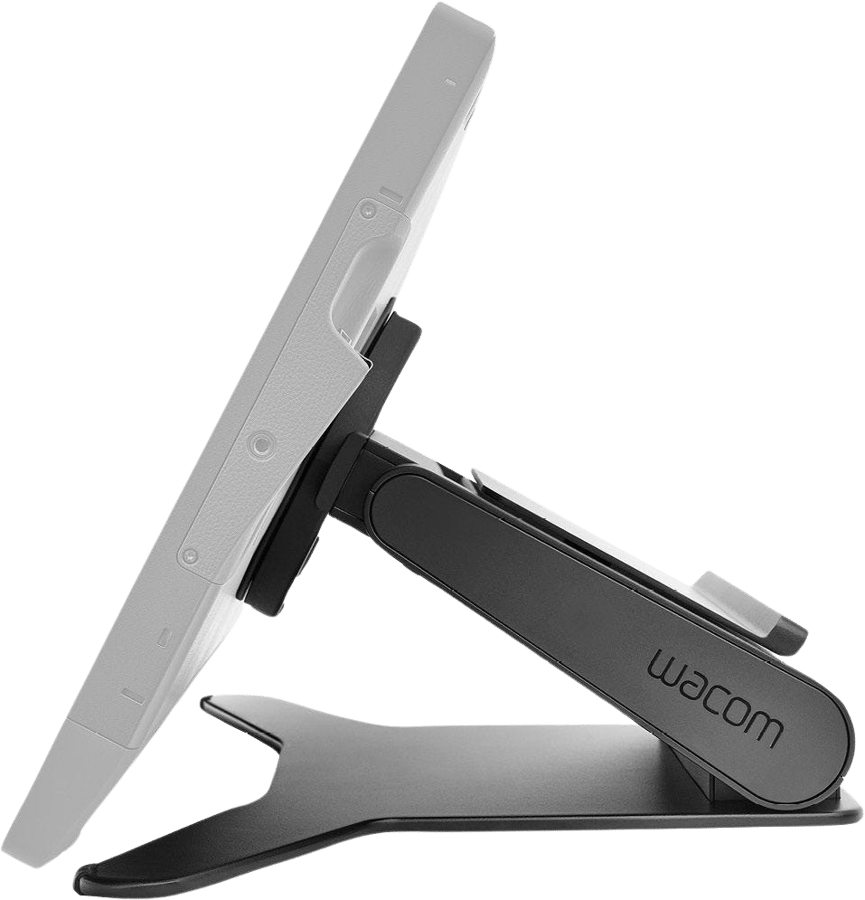 Wacom Cintiq Pro Stand 27