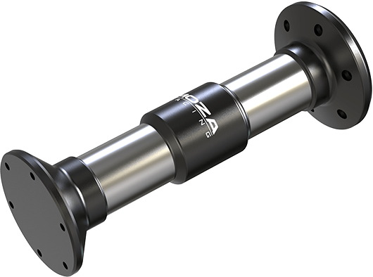 Moza - Shaft Extender