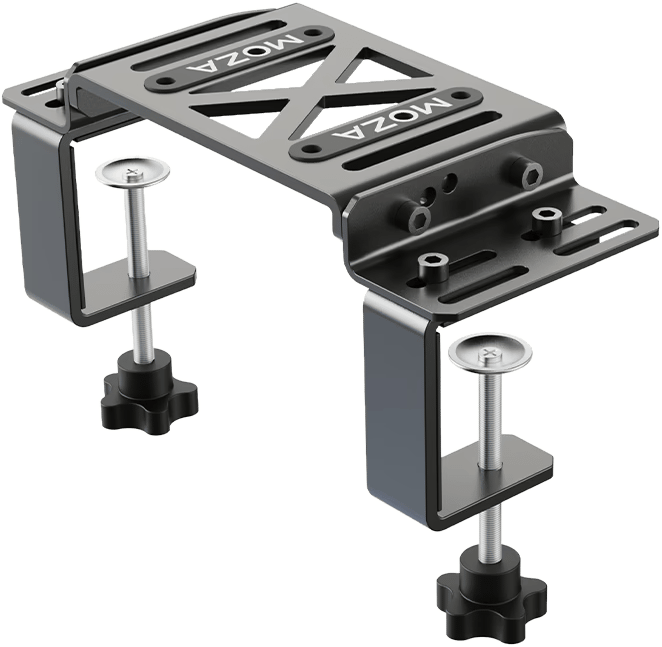 Moza - Table clamp