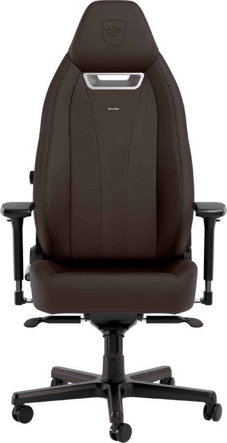 noblechairs LEGEND Java Edition