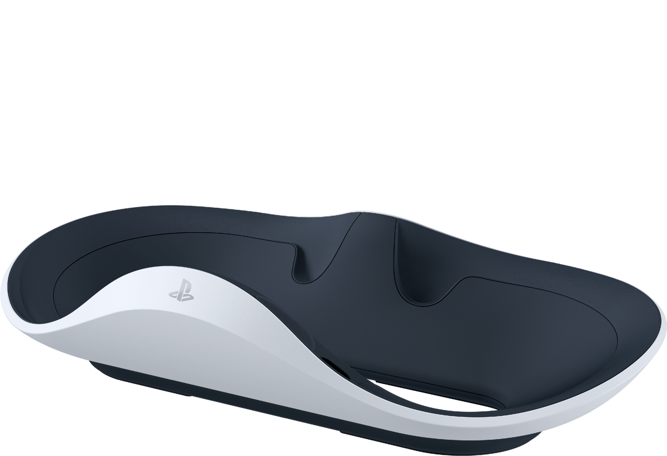 Sony PlayStation VR2 Sense Controller Charger