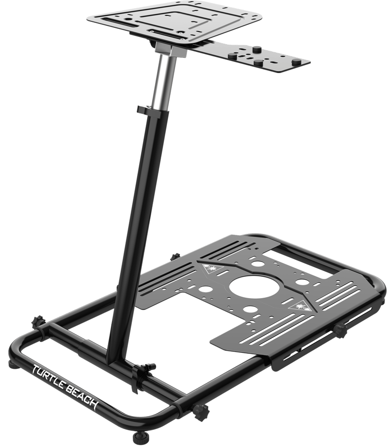Turtle Beach VelocityOne Stand